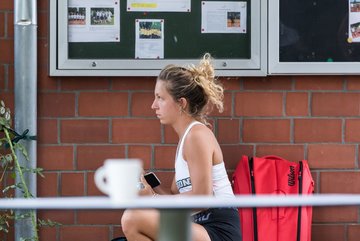 Bild 17 - Gehrdener Sommercup